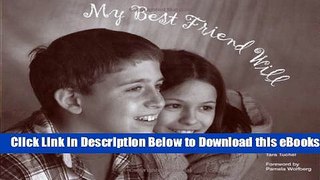 [Reads] My Best Friend Will Online Ebook