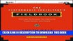 [PDF] The Performance Consultant s Fieldbook: Tools and Techniques for Improving Organizations and