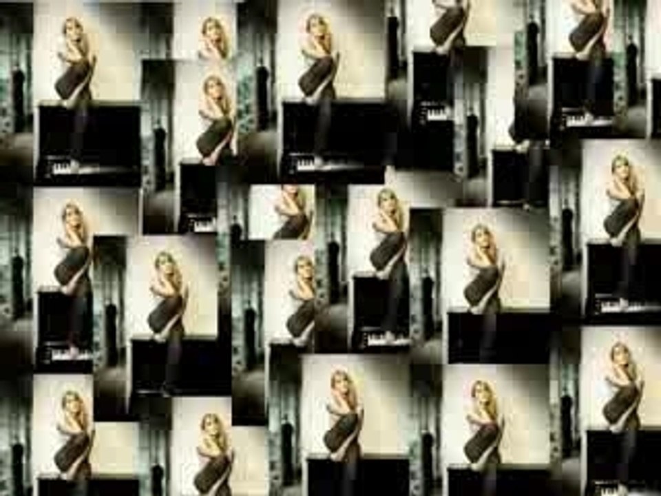 MAIDI ROTH PARES TOI