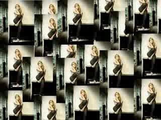 MAIDI ROTH PARES TOI