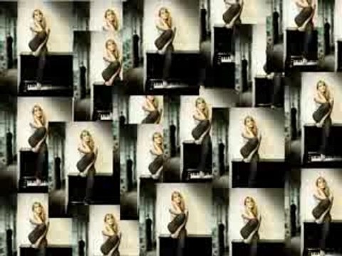 MAIDI ROTH PARES TOI