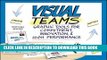 [PDF] Visual Teams: Graphic Tools for Commitment, Innovation, and High Performance Full Online