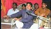 new sraiki songs ranjha khan amani of thal  uploaded by sahmal