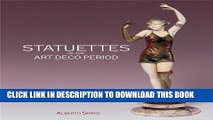 [PDF] Statuettes of the Art Deco Period Full Online