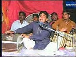 new sraiki songs ranjha khan amani of thal   wal aa vy pardesia