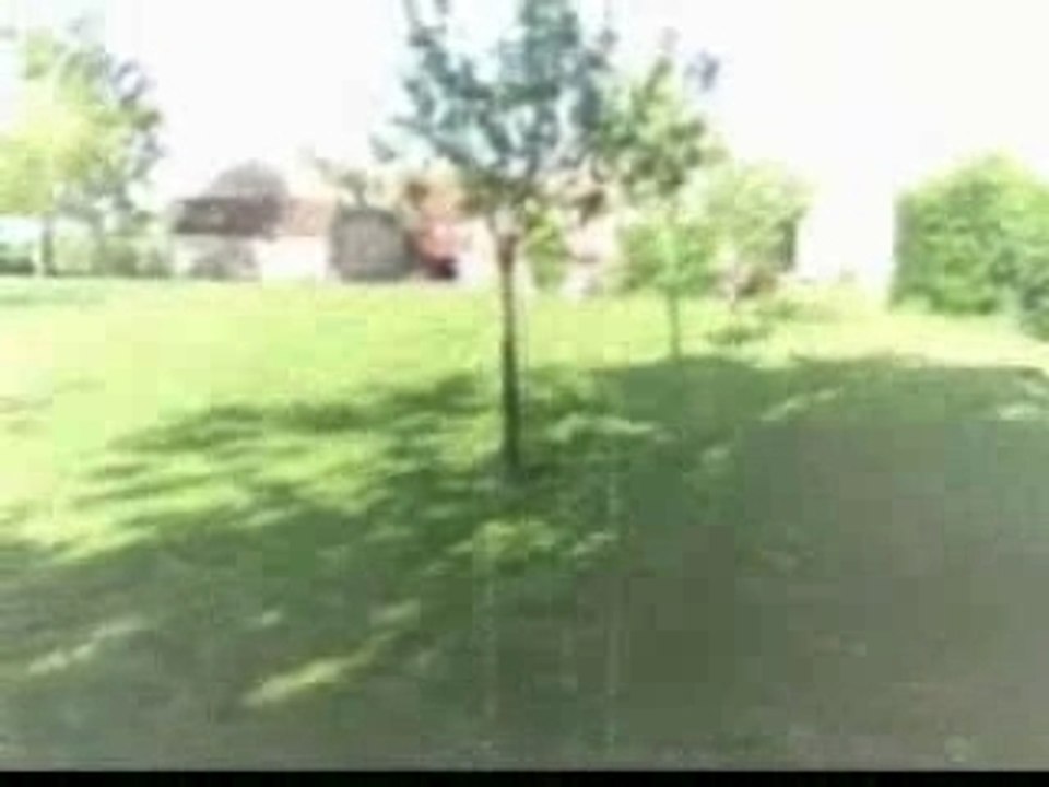 une mort de plussss..........