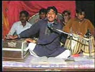 new sraiki songs men taan isy galoon dhola tekoon phon keta ayy new sraiki songs ranjha khan amani of thal  .03333896880