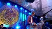Tomorrowland Belgium 2016 | David Guetta