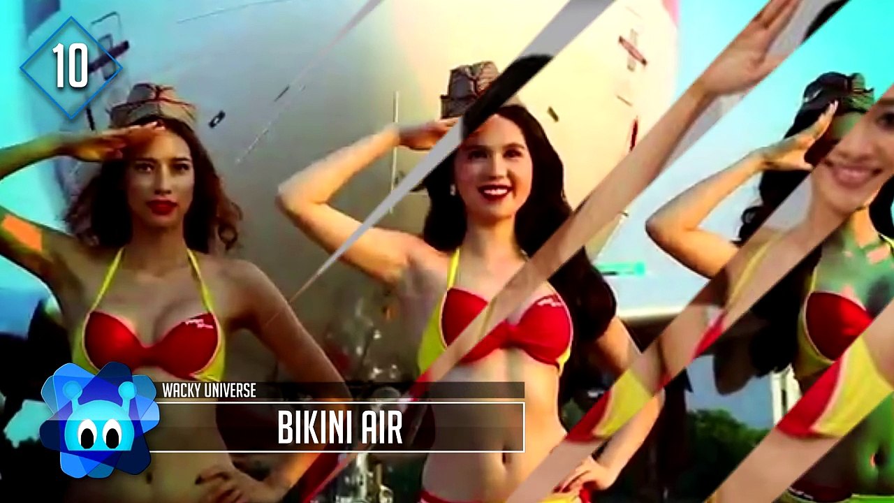 10 Bizarre Airline Services_(1280x720)