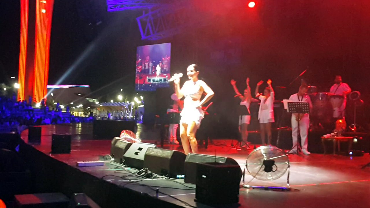 BENGÜ ALDIRMA DELİ GÖNÜL