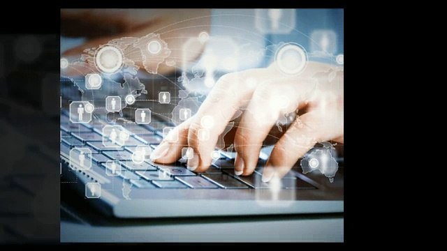 Search Engine Optimization New York