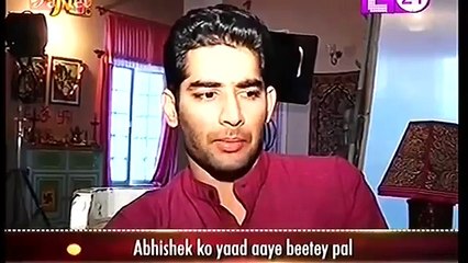Bade Bhaiyya Ki Dulhania 4th September 2016 News