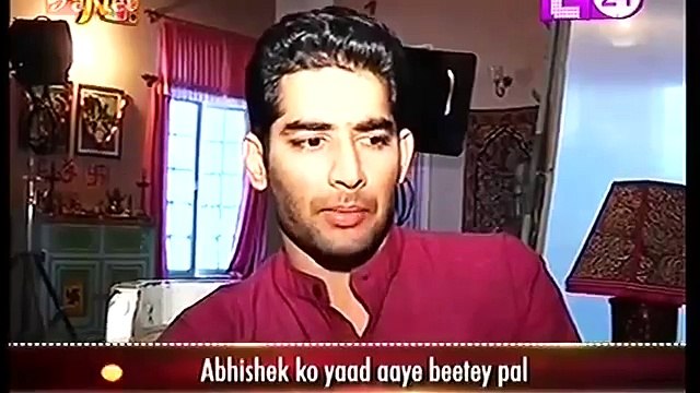 Bade Bhaiyya Ki Dulhania 4th September 2016 News