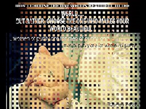 Apne khoye hue pyar ko hasil karne ka wazifa