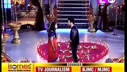 Udaan 4th September 2016 News VIVAAN NE KI SOORAJ KI PITAI