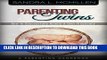 [PDF] Book One: Parenting Twins - Rules to Successfully Handle a Twin Pregnancy: Sucess at