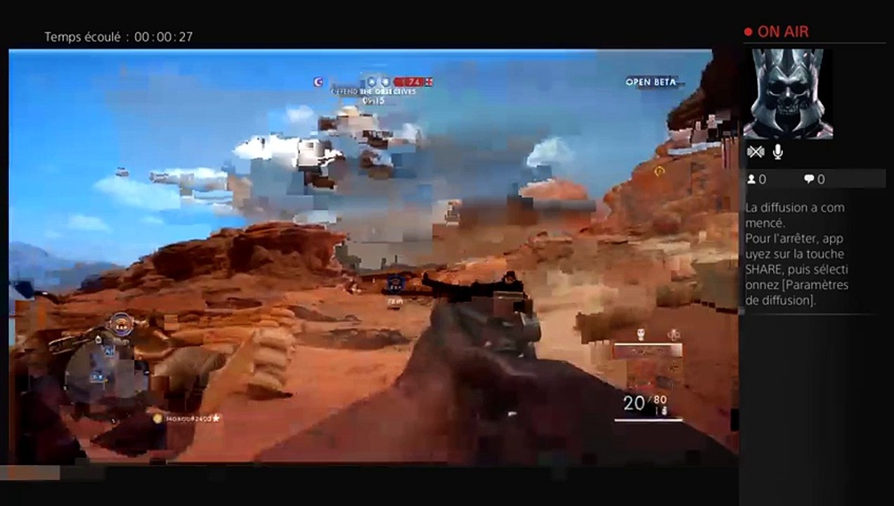 On test la beta bf1 (27)