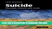 [PDF] Suicide: Foucault, History and Truth Popular Online