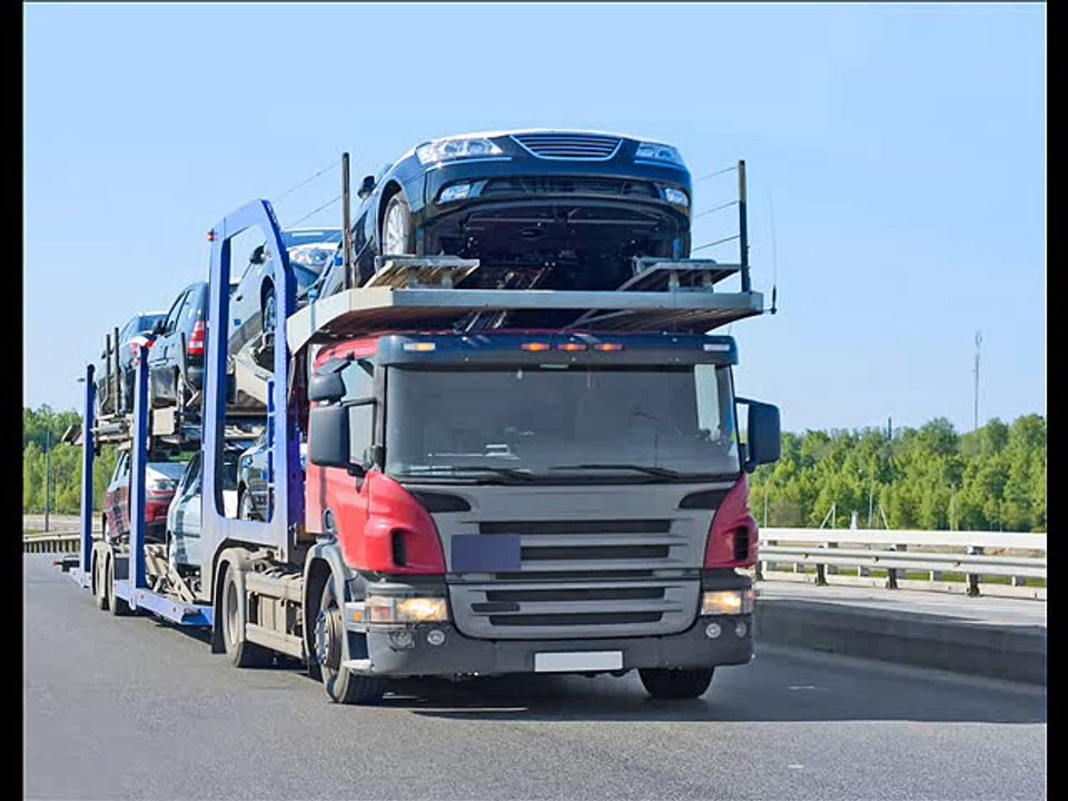Local-Packers-and-Movers-Pune