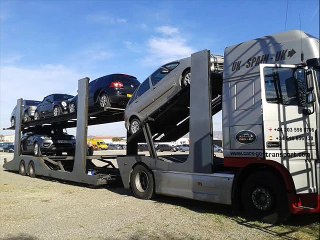 Required-Packers-and-Movers-Pune