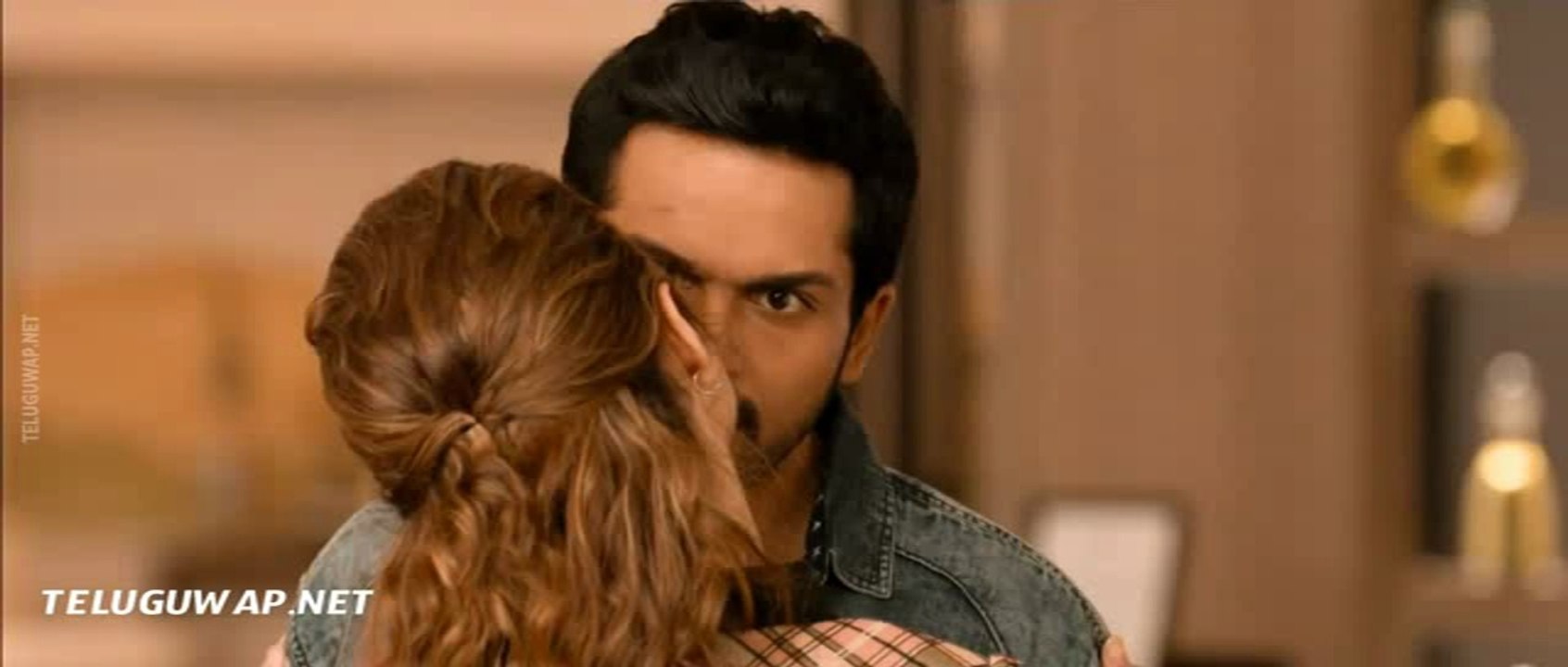 Ayyo Ayyo Full Video Song HD | Nagarjuna | Karthi | Tamannaah | Gopi Sundar