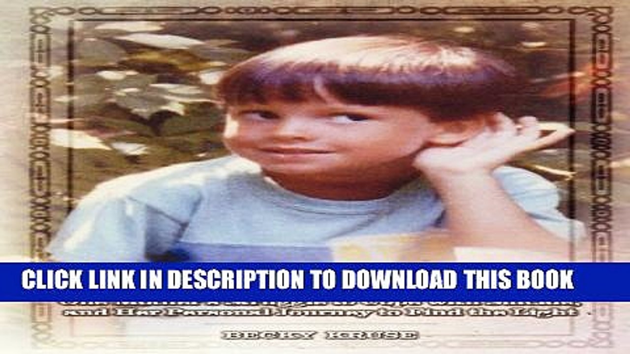 [PDF] Note to Adam Full Online