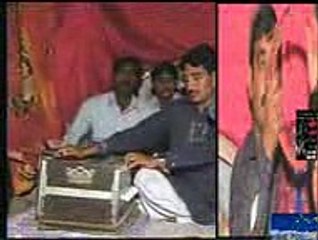 new sraiki songs ranjha khan amani of thal mankera