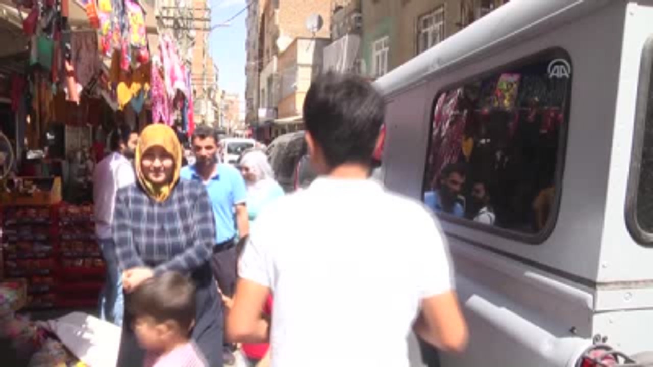 Silahlı Kavga
