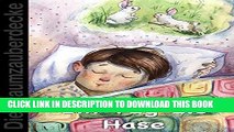 [PDF] Ein Tag als Hase (Die Traumzauberdecke 1) (German Edition) Full Colection