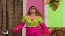 MERA TAN MAN PYASA - LAILA SIDIQUI MUJRA - PAKISTANI MUJRA DANCE