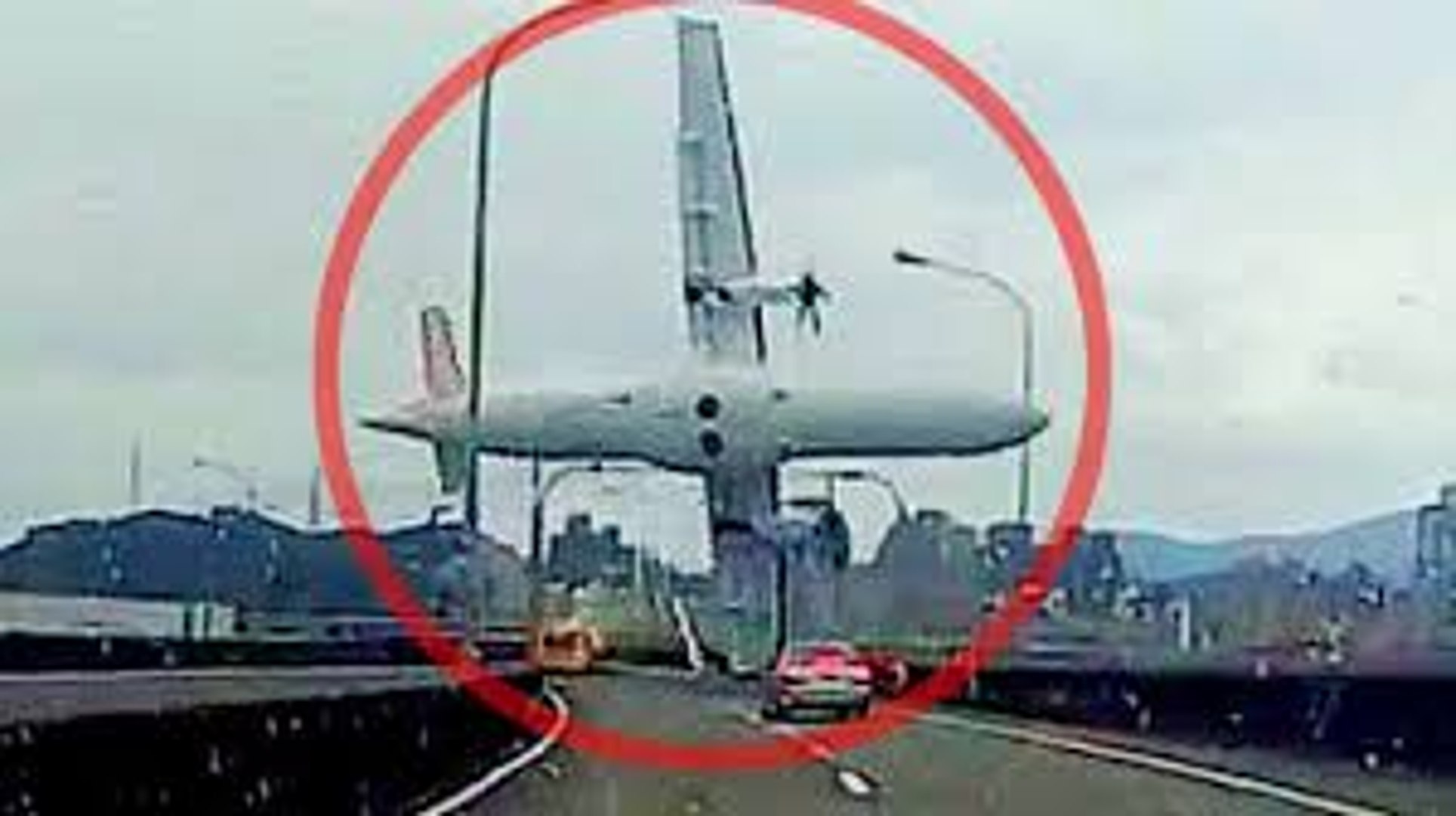 biggest-plane-crash-in-the-world