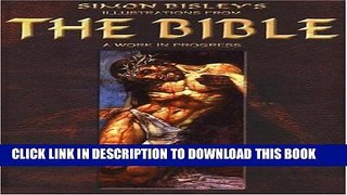 [PDF] Illustrations from the Bible: A Work in Progress Popular Online