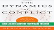 [PDF] The Dynamics of Conflict: A Guide to Engagement and Intervention Full Online