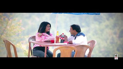 SAAH (Full Video) || VIRK BUNGE WALA feat. JEET DHIMAN || New Punjabi Songs 2016