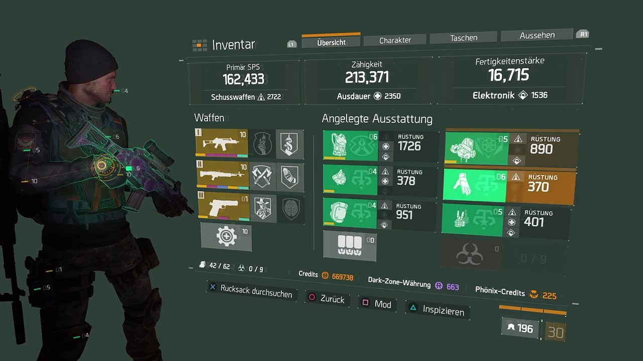 PS4-Live-Übertragung von t05z-_ (2)