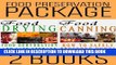 [New] Food Preservation Book Package: Food Drying and Food Canning (2 Books 1) Exclusive Online