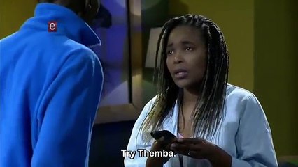 Rhythm City 2389 Thursday,1 September 2016