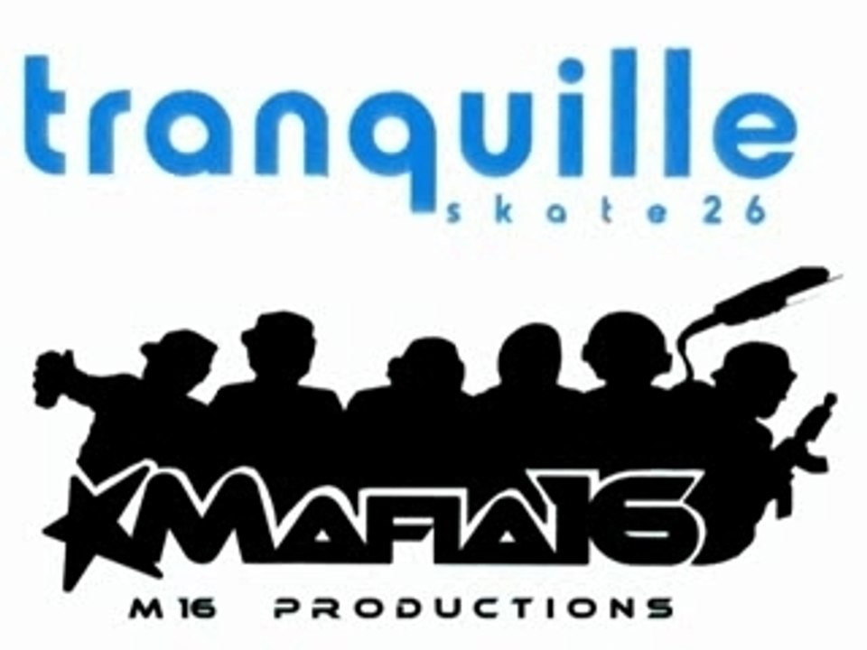 dj fly soirée Tranquille au 2 alpes