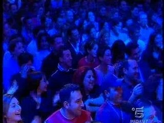 Silvio Berlusconi Non Dice Balle