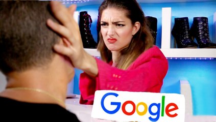 RCLBEAUTY101-If Google Was Your Girlfriend