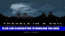 [PDF] Travels in a Veil: A Journey into the Lives of Islamic Women Popular Collection