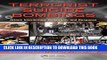 [PDF] Terrorist Suicide Bombings: Attack Interdiction, Mitigation, and Response Full Online