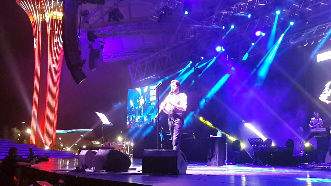 SERKAN ÇAĞRI KADERİMİN OYUNU