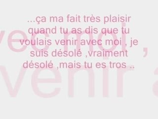 AMV- Sakura hira hira