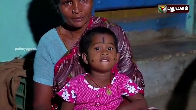 Suspicious death of young girl _clip3