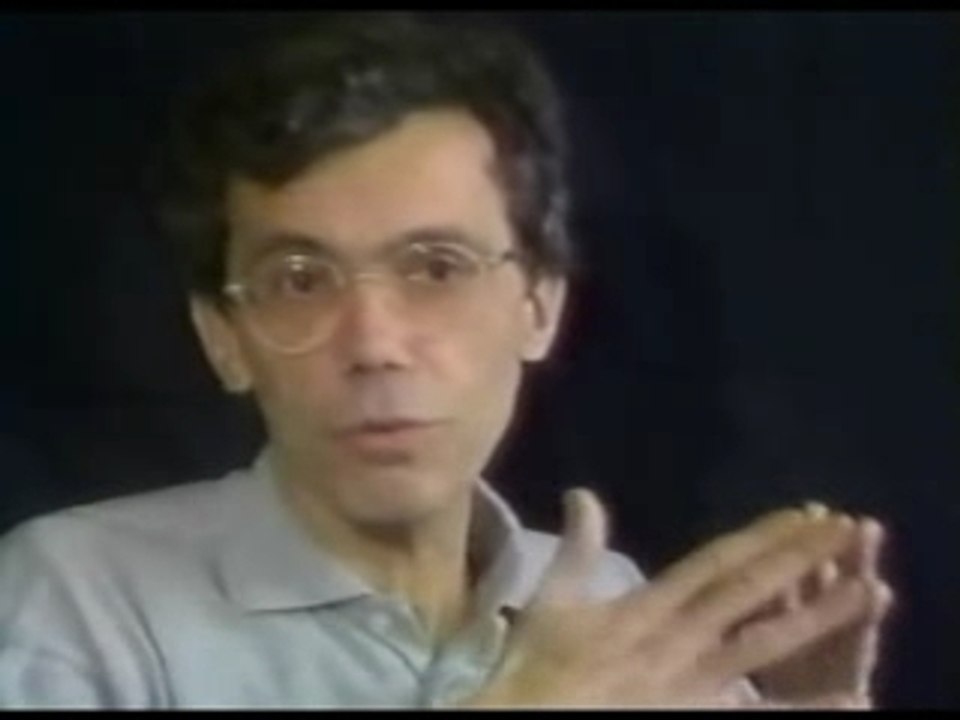 [65] MYSTERES - Au clair de la lune