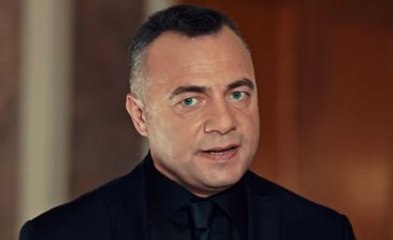 Oktay Kaynarca, Bir Saniye ile Ölümden Döndü