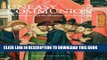 [PDF] Uneasy Communion: Jews, Christians and the Altarpieces of Medieval Spain Popular Colection