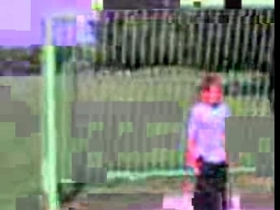 VideoDJ (1)