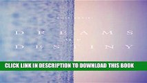 [PDF] Dreams of Destiny in the Babi and Bahai Faiths Full Colection
